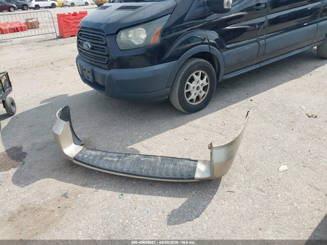 2009 Toyota Rav4 მანქანა იყიდება აუქციონზე, vin: JTMBF33V59D014448, აუქციონის ნომერი: 45006987