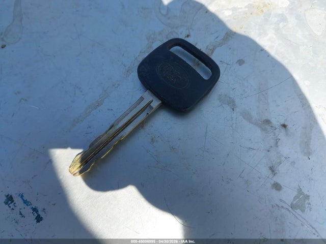 45006995 :رقم المزاد ، JTEGD20V950053499 vin ، 2005 Toyota Rav4 مزاد بيع