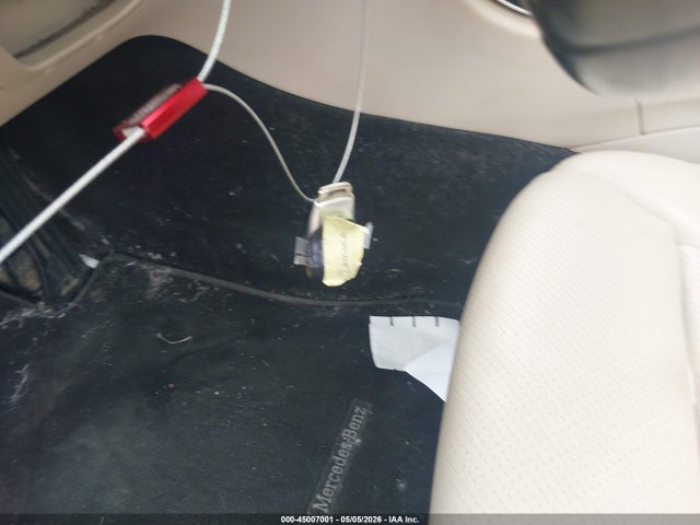 45007001 :رقم المزاد ، WDDWF8DB5LR531784 vin ، 2020 Mercedes-benz C 300 مزاد بيع