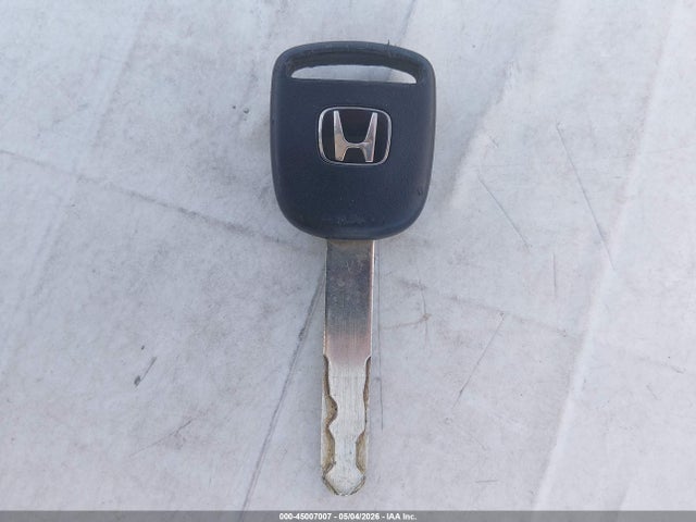 45007007 :رقم المزاد ، 5J6YH189X8L007207 vin ، 2008 Honda Element Sc مزاد بيع