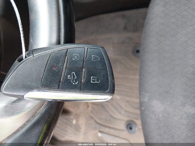 2023 Gmc Sierra 1500 4wd  Short Box Elevation With 3sb მანქანა იყიდება აუქციონზე, vin: 3GTUUCED7PG256791, აუქციონის ნომერი: 45007009