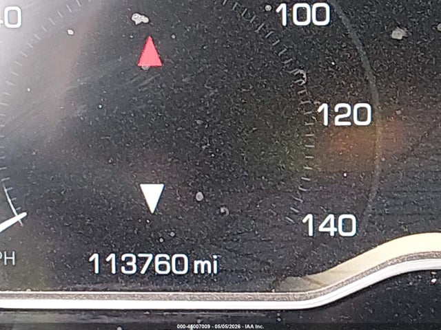 2023 Gmc Sierra 1500 4wd  Short Box Elevation With 3sb მანქანა იყიდება აუქციონზე, vin: 3GTUUCED7PG256791, აუქციონის ნომერი: 45007009
