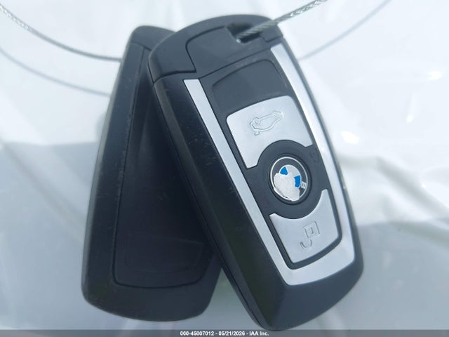 Продажа на аукционе авто 2013 Bmw 328i, vin: WBA3A5C57DJ462874, номер лота: 45007012