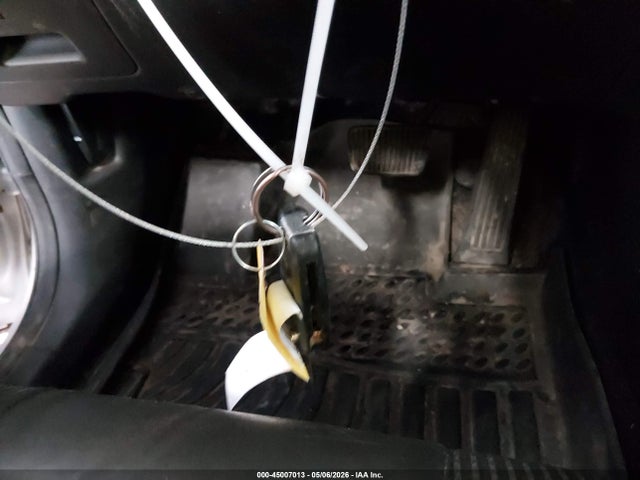 Aukcja sprzedaży 2019 Hyundai Santa Fe Se, vin: 5NMS2CAD3KH096456, numer aukcji: 45007013