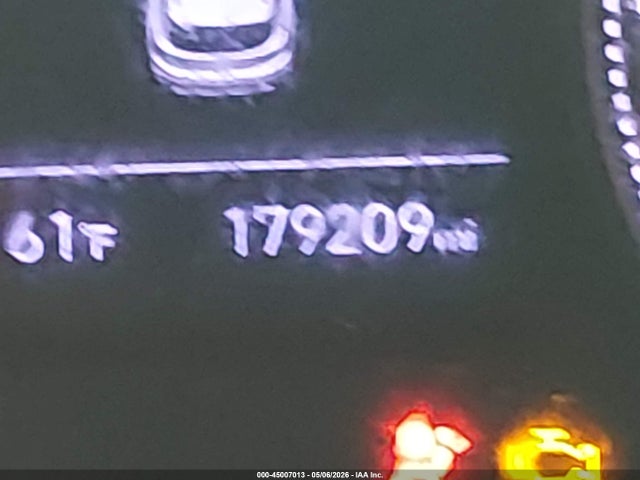 Aukcja sprzedaży 2019 Hyundai Santa Fe Se, vin: 5NMS2CAD3KH096456, numer aukcji: 45007013