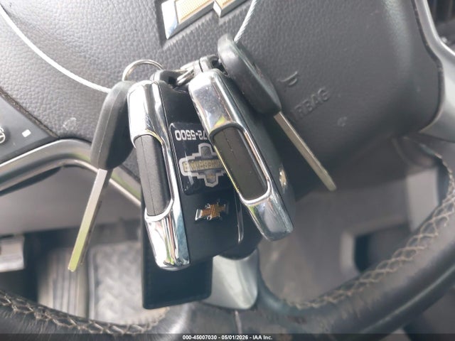 Продаж на аукціоні авто 2015 Chevrolet Silverado 1500 2lz, vin: 3GCUKSEC7FG517908, номер лоту: 45007030