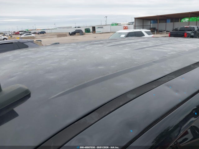 Продаж на аукціоні авто 2015 Chevrolet Silverado 1500 2lz, vin: 3GCUKSEC7FG517908, номер лоту: 45007030