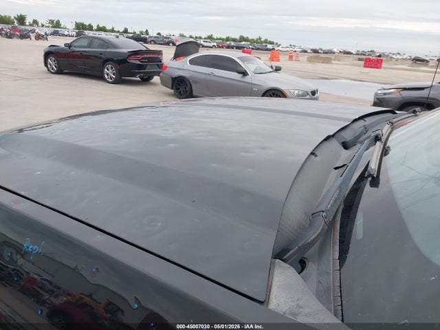 Продаж на аукціоні авто 2015 Chevrolet Silverado 1500 2lz, vin: 3GCUKSEC7FG517908, номер лоту: 45007030