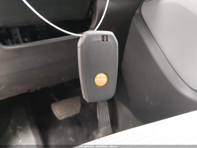 5TDKDRAH8PS030456 Toyota Highlander L
