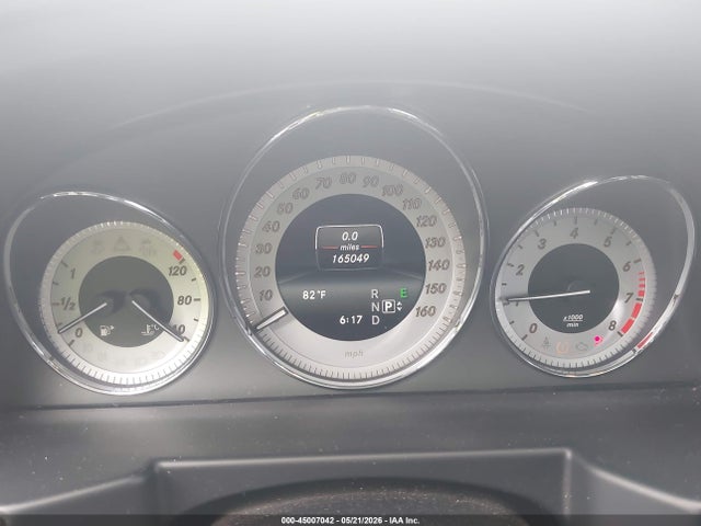 45007042 :رقم المزاد ، WDCGG8JB0FG362624 vin ، 2015 Mercedes-benz Glk 350 4matic مزاد بيع
