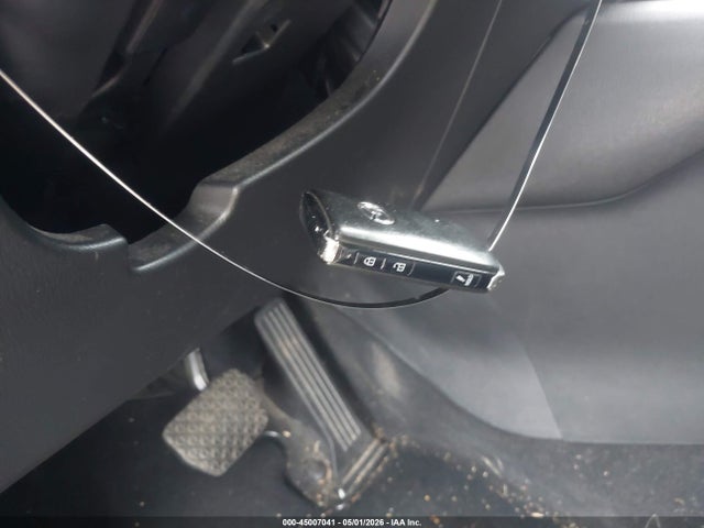 Продаж на аукціоні авто 2020 Mazda Cx-5 Touring, vin: JM3KFACM5L0860984, номер лоту: 45007041