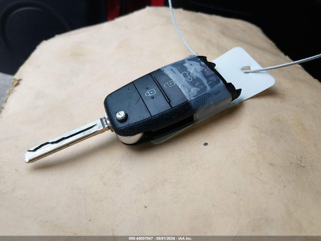 Продажа на аукционе авто 2016 Kia Soul +, vin: KNDJP3A59G7861058, номер лота: 45007047