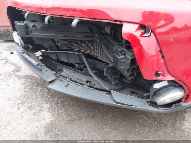 Продажа на аукционе авто 2016 Kia Soul +, vin: KNDJP3A59G7861058, номер лота: 45007047