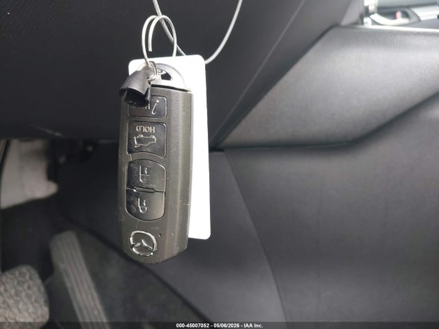 Aukcja sprzedaży 2017 Mazda Cx-5 Touring, vin: JM3KFACL5H0195681, numer aukcji: 45007052