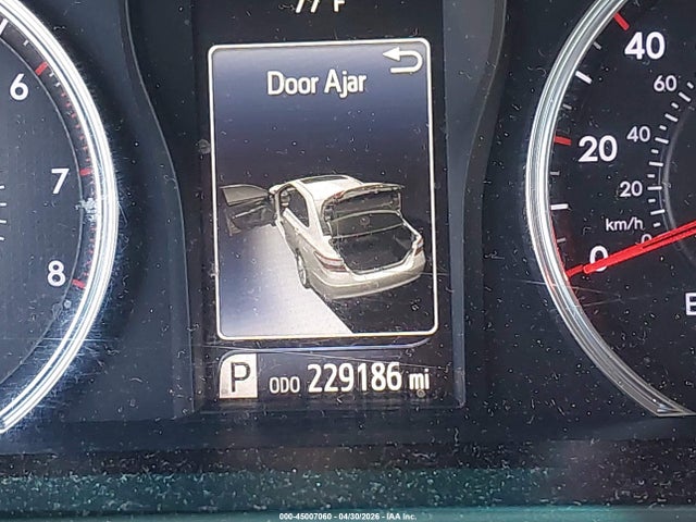 Toyota CAMRY SE 2016 4T1BF1FKXGU567790 Image 15