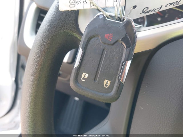Aukcja sprzedaży 2024 Gmc Terrain Fwd Sle, vin: 3GKALMEGXRL200946, numer aukcji: 45007064