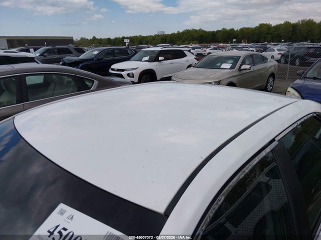 Продажа на аукционе авто 2016 Toyota Camry Se, vin: 4T1BF1FK8GU589318, номер лота: 45007072