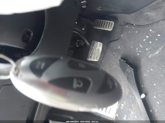 Aukcja sprzedaży 2025 Hyundai Elantra Sel Sport, vin: KMHLM4DG5SU865635, numer aukcji: 45007075