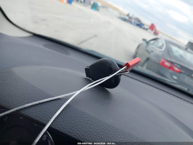 Продаж на аукціоні авто 2016 Dodge Grand Caravan American Value Pkg, vin: 2C4RDGBG2GR256560, номер лоту: 45007088