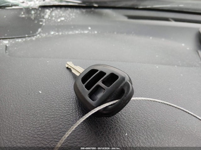 2015 Toyota Camry მანქანა იყიდება აუქციონზე, vin: 4T4BF1FK2FR514263, აუქციონის ნომერი: 45007095