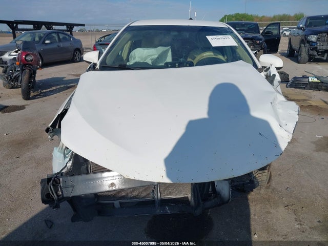 2015 Toyota Camry მანქანა იყიდება აუქციონზე, vin: 4T4BF1FK2FR514263, აუქციონის ნომერი: 45007095