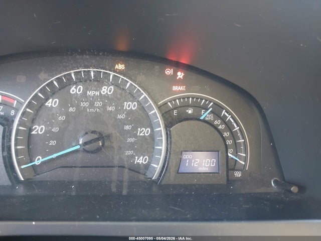 2015 Toyota Camry მანქანა იყიდება აუქციონზე, vin: 4T4BF1FK2FR514263, აუქციონის ნომერი: 45007095