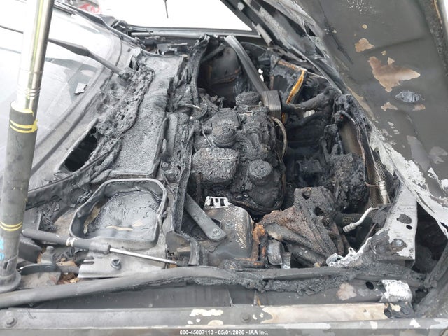 BMW X1 Sdrive28i 2015 WBAVM1C56FV318933 Image 10