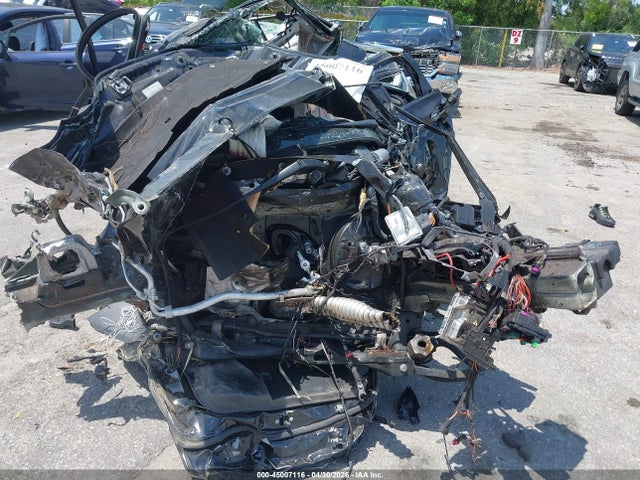 Продаж на аукціоні авто 2025 Volkswagen Jetta 1.5t Se, vin: 3VW7X7BU9SM007187, номер лоту: 45007116