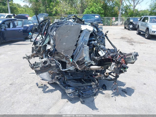 Продаж на аукціоні авто 2025 Volkswagen Jetta 1.5t Se, vin: 3VW7X7BU9SM007187, номер лоту: 45007116