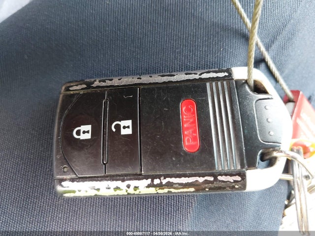 2014 Acura Rdx მანქანა იყიდება აუქციონზე, vin: 5J8TB3H36EL009462, აუქციონის ნომერი: 45007117
