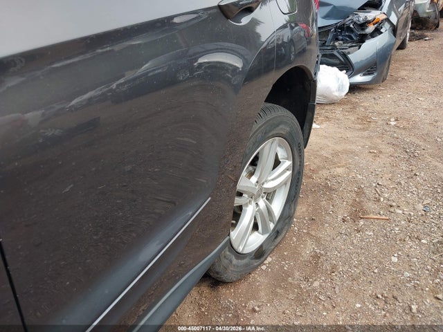 2014 Acura Rdx მანქანა იყიდება აუქციონზე, vin: 5J8TB3H36EL009462, აუქციონის ნომერი: 45007117