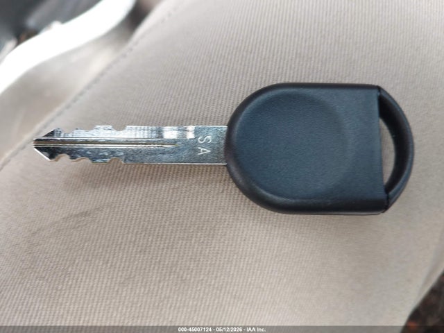 45007124 :رقم المزاد ، 1FTPW14536FA82126 vin ، 2006 Ford F-150 Fx4/lariat/xlt مزاد بيع