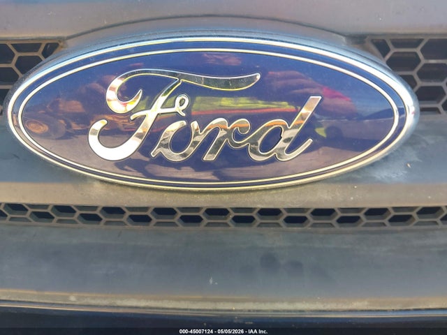 45007124 :رقم المزاد ، 1FTPW14536FA82126 vin ، 2006 Ford F-150 Fx4/lariat/xlt مزاد بيع
