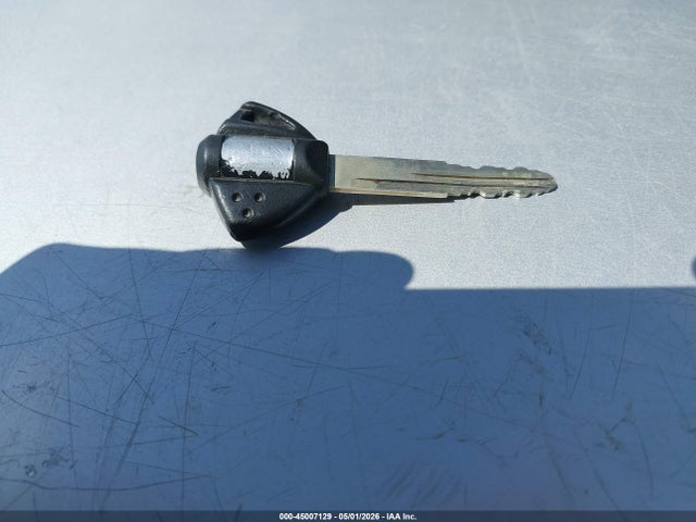 Suzuki GSX-R750 2021 JS1GR7MA9M7100136 Image 11
