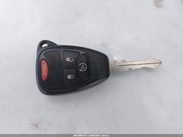 1C4HJWFG1GL225334 Jeep Wrangler Unlimited Rubicon
