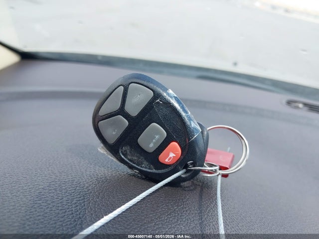 Aukcja sprzedaży 2012 Buick Enclave Leather, vin: 5GAKVCED5CJ132341, numer aukcji: 45007140