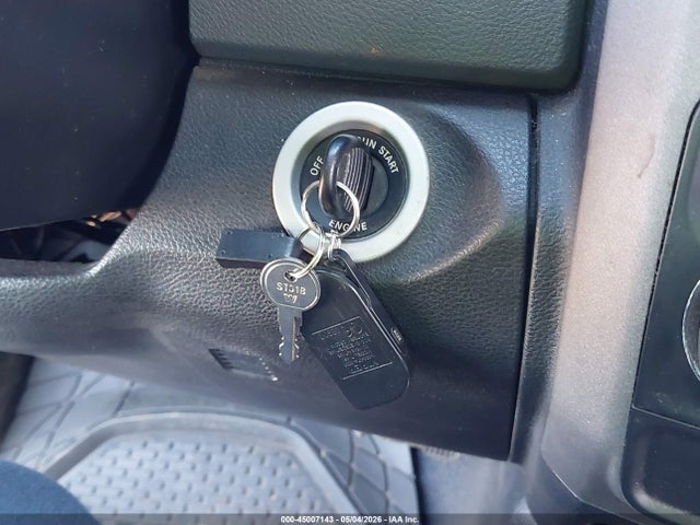 Продажа на аукционе авто 2018 Ram 1500 Tradesman  4x2 6'4 Box, vin: 1C6RR6FG9JS339888, номер лота: 45007143