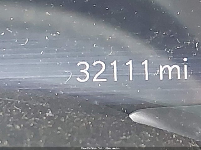 Aukcja sprzedaży 2024 Ram 1500 Laramie  4x4 5'7 Box, vin: 1C6SRFJT2RN150516, numer aukcji: 45007150