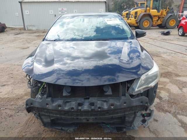 Toyota Avalon Xle Premium 2014 4T1BK1EB7EU112566 Image 12