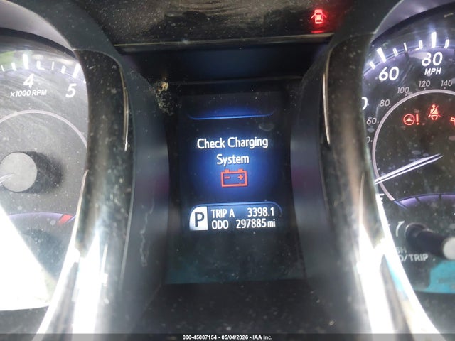 Toyota Avalon Xle Premium 2014 4T1BK1EB7EU112566 Image 15