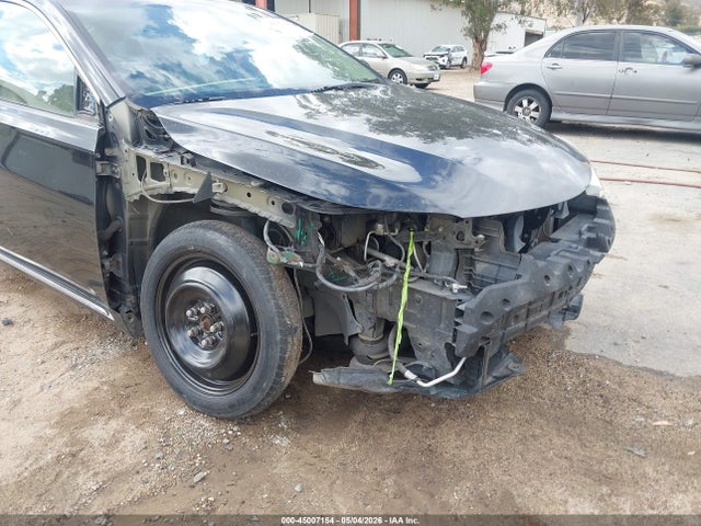 Toyota Avalon Xle Premium 2014 4T1BK1EB7EU112566 Image 6