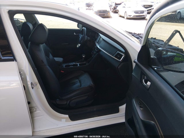 Продаж на аукціоні авто 2020 Kia Optima Se, vin: 5XXGT4L34LG449851, номер лоту: 45007156