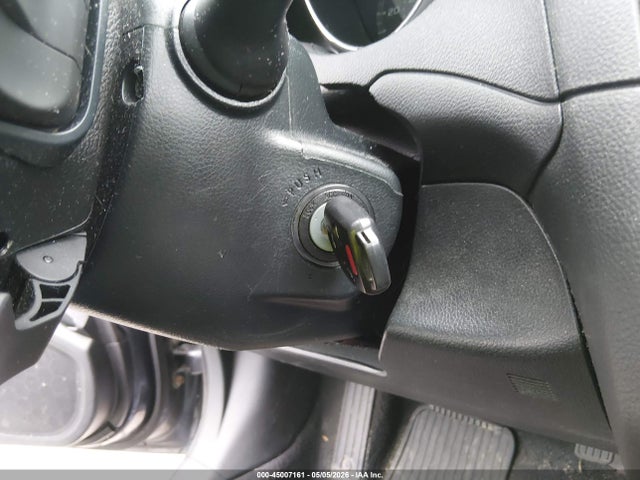 45007161 :رقم المزاد ، 4S3BNAB66H3066242 vin ، 2017 Subaru Legacy 2.5i مزاد بيع