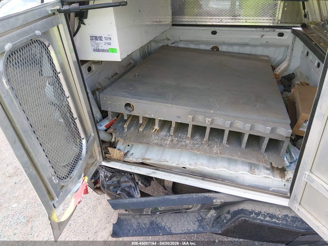 Продаж на аукціоні авто 2023 Chevrolet Colorado 4wd  Short Box Wt, vin: 1GCGTBECXP1157494, номер лоту: 45007164
