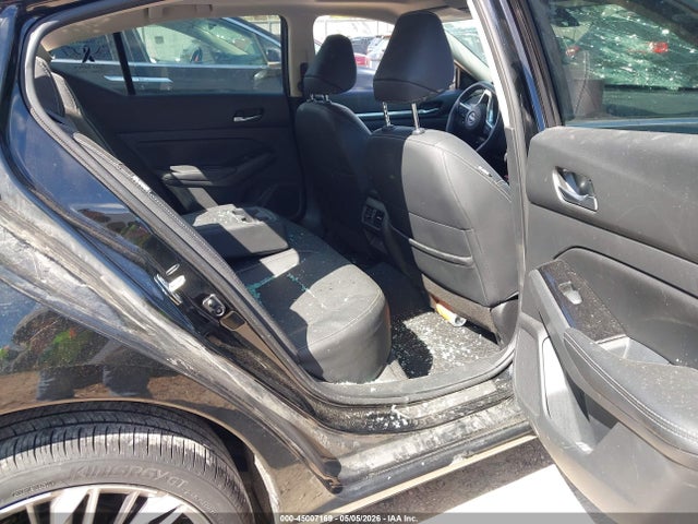 Aukcja sprzedaży 2024 Nissan Altima Sl Intelligent Awd, vin: 1N4BL4EW4RN315247, numer aukcji: 45007169