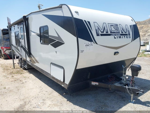 Продажа на аукционе авто 2023 Genesis Supreme, vin: 7HN1BEL25PP475175, номер лота: 45007170