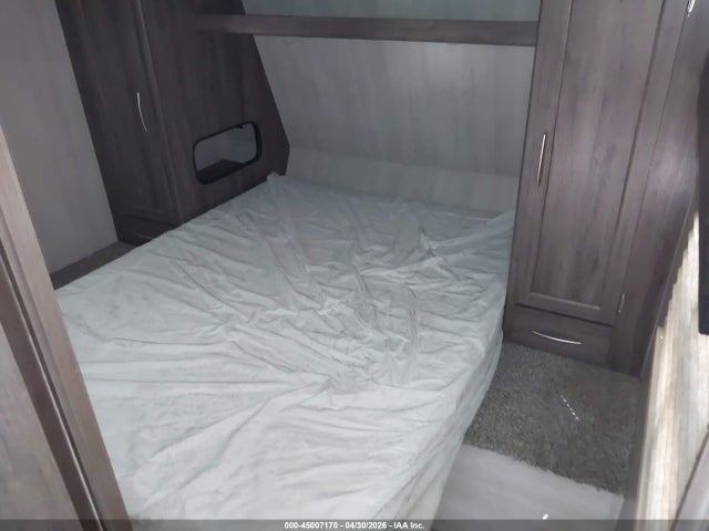 Продажа на аукционе авто 2023 Genesis Supreme, vin: 7HN1BEL25PP475175, номер лота: 45007170