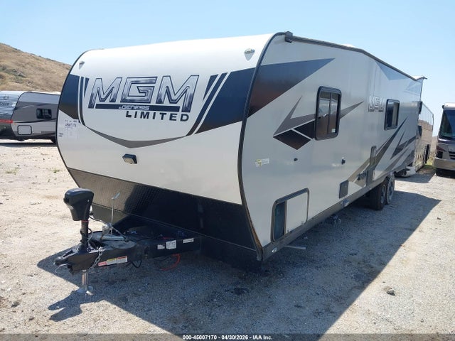 Продажа на аукционе авто 2023 Genesis Supreme, vin: 7HN1BEL25PP475175, номер лота: 45007170