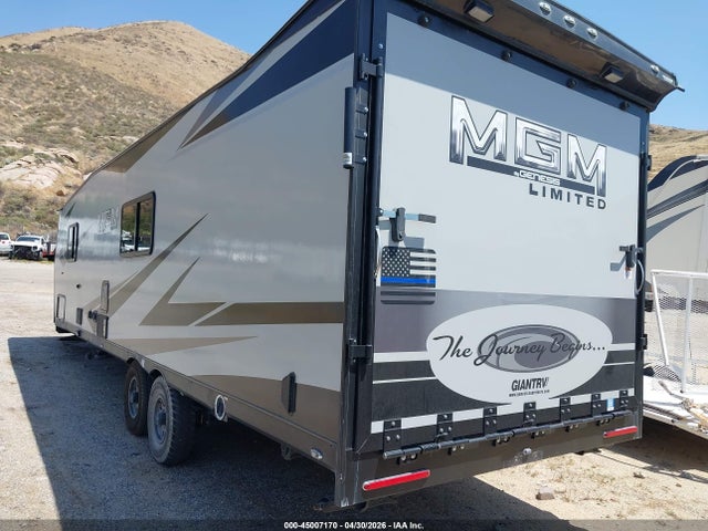 Продажа на аукционе авто 2023 Genesis Supreme, vin: 7HN1BEL25PP475175, номер лота: 45007170