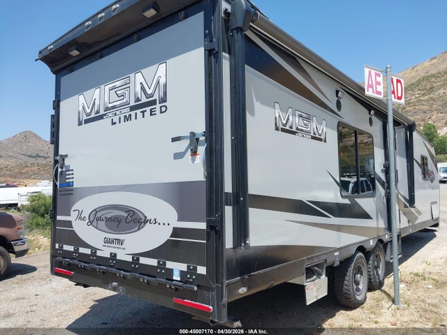 Продажа на аукционе авто 2023 Genesis Supreme, vin: 7HN1BEL25PP475175, номер лота: 45007170